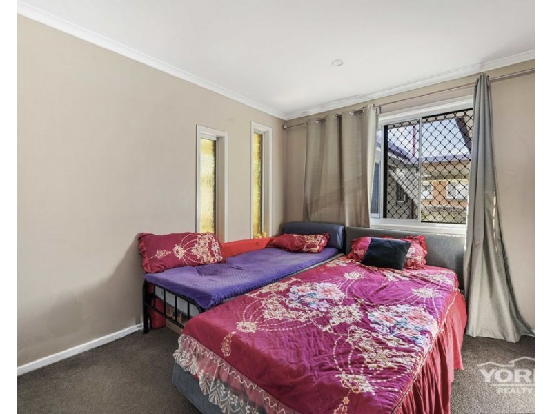 54 Noll Street, Kearneys Spring QLD 4350