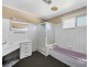 54 Noll Street, Kearneys Spring QLD 4350
