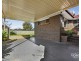 54 Noll Street, Kearneys Spring QLD 4350