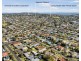 54 Noll Street, Kearneys Spring QLD 4350