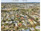 54 Noll Street, Kearneys Spring QLD 4350