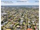 54 Noll Street, Kearneys Spring QLD 4350