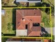54 Noll Street, Kearneys Spring QLD 4350