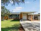 17 Podd Street, Wilsonton QLD 4350