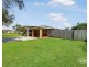 17 Podd Street, Wilsonton QLD 4350