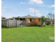 17 Podd Street, Wilsonton QLD 4350