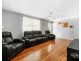 17 Podd Street, Wilsonton QLD 4350