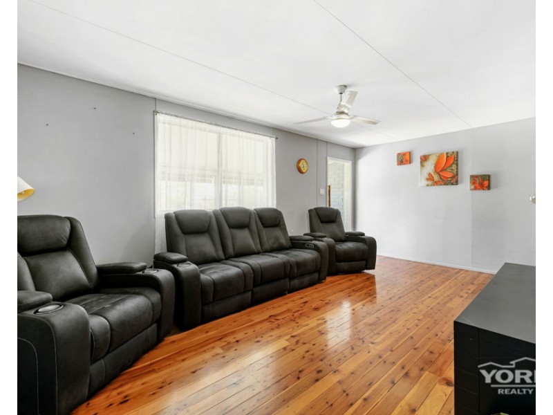 17 Podd Street, Wilsonton QLD 4350