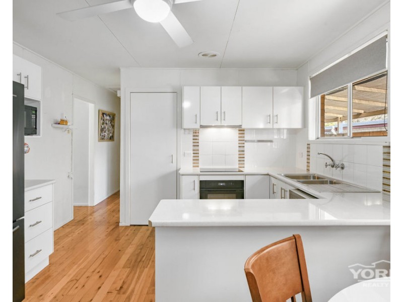 17 Podd Street, Wilsonton QLD 4350
