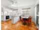 17 Podd Street, Wilsonton QLD 4350