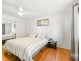 17 Podd Street, Wilsonton QLD 4350