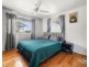 17 Podd Street, Wilsonton QLD 4350