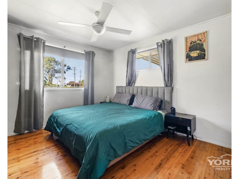 17 Podd Street, Wilsonton QLD 4350