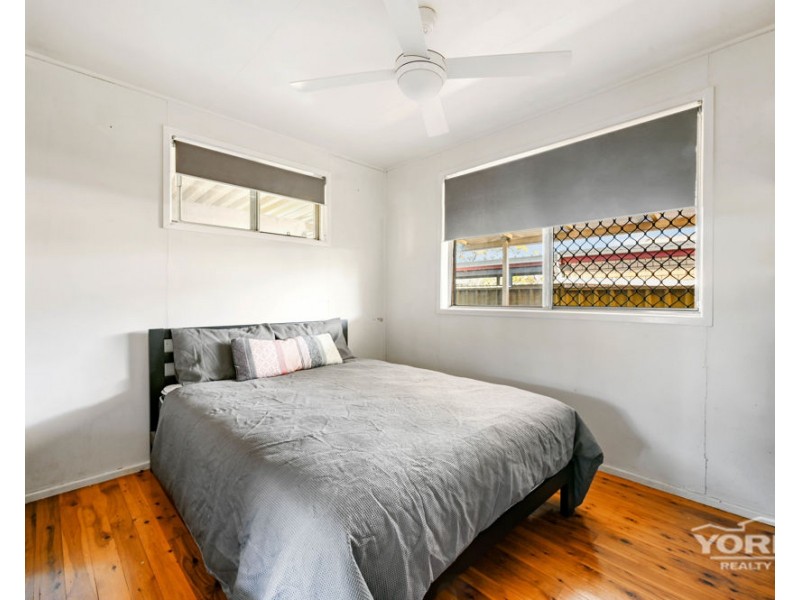 17 Podd Street, Wilsonton QLD 4350