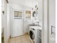 17 Podd Street, Wilsonton QLD 4350