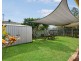17 Podd Street, Wilsonton QLD 4350
