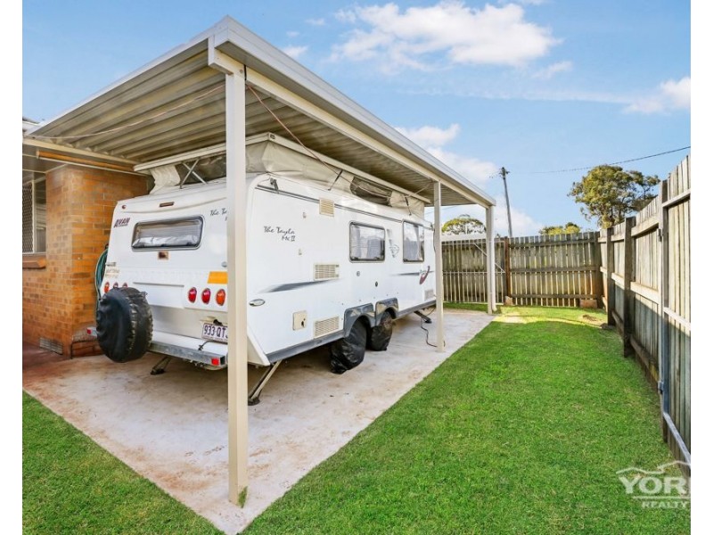 17 Podd Street, Wilsonton QLD 4350