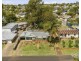 20 Teesdale Avenue, Newtown QLD 4350