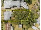 20 Teesdale Avenue, Newtown QLD 4350