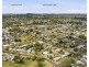 20 Teesdale Avenue, Newtown QLD 4350