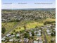 20 Teesdale Avenue, Newtown QLD 4350