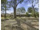 20 Teesdale Avenue, Newtown QLD 4350