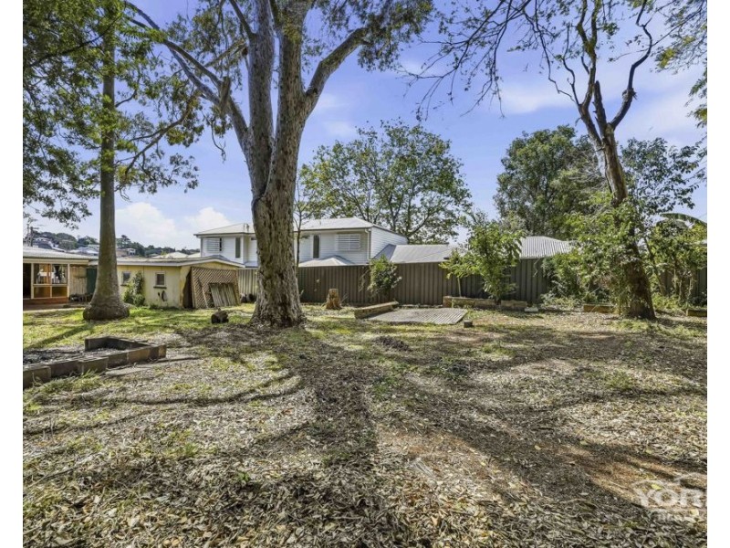 20 Teesdale Avenue, Newtown QLD 4350