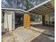 20 Teesdale Avenue, Newtown QLD 4350