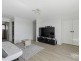 1/19 Noll Street, Kearneys Spring QLD 4350