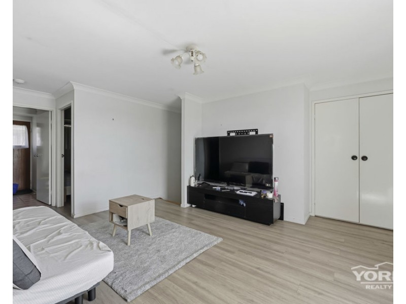 1/19 Noll Street, Kearneys Spring QLD 4350