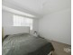 1/19 Noll Street, Kearneys Spring QLD 4350