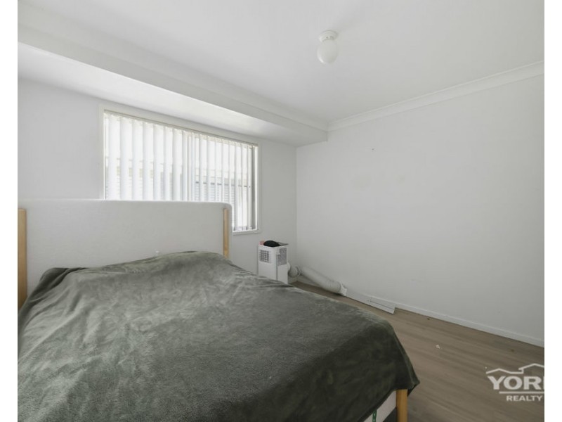 1/19 Noll Street, Kearneys Spring QLD 4350