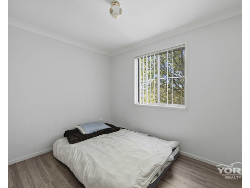 1/19 Noll Street, Kearneys Spring QLD 4350