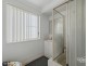 1/19 Noll Street, Kearneys Spring QLD 4350