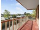 1/19 Noll Street, Kearneys Spring QLD 4350
