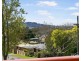 1/19 Noll Street, Kearneys Spring QLD 4350