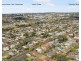 1/19 Noll Street, Kearneys Spring QLD 4350