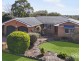 21 Jason Street, Wilsonton Heights QLD 4350