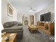 21 Jason Street, Wilsonton Heights QLD 4350