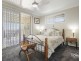 21 Jason Street, Wilsonton Heights QLD 4350