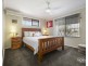 21 Jason Street, Wilsonton Heights QLD 4350