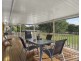 21 Jason Street, Wilsonton Heights QLD 4350