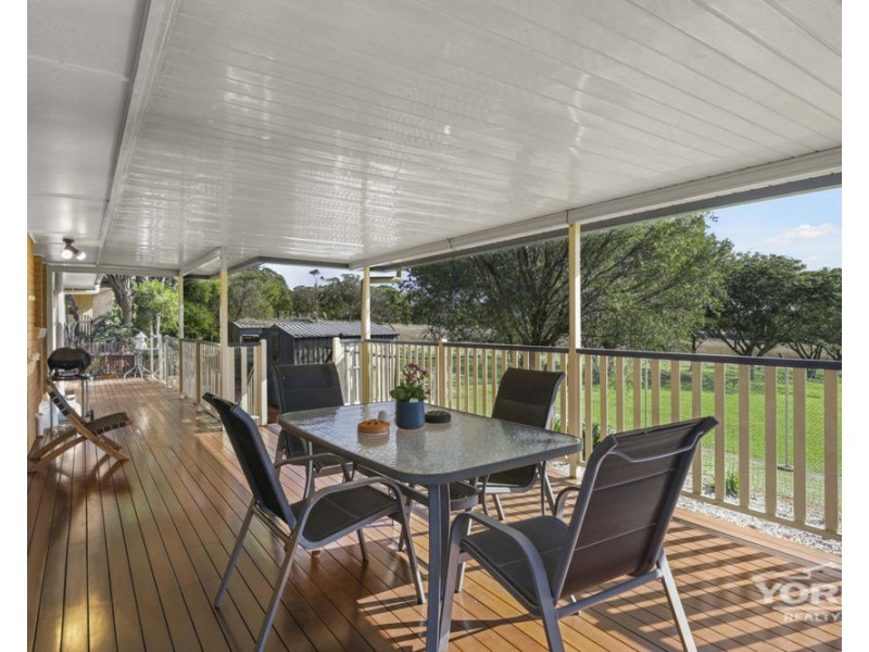 21 Jason Street, Wilsonton Heights QLD 4350