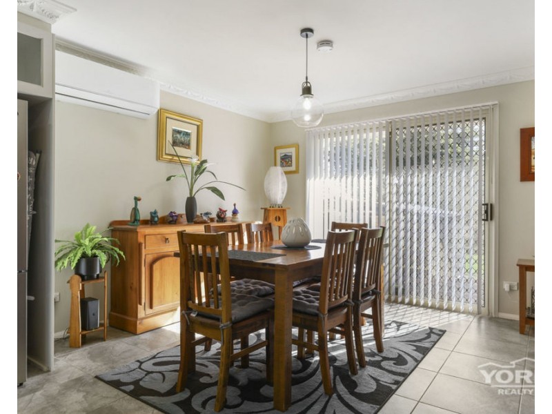 21 Jason Street, Wilsonton Heights QLD 4350