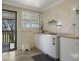 21 Jason Street, Wilsonton Heights QLD 4350