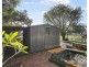 21 Jason Street, Wilsonton Heights QLD 4350