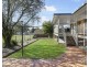 21 Jason Street, Wilsonton Heights QLD 4350