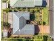21 Jason Street, Wilsonton Heights QLD 4350
