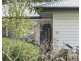 13 Garde Street, Centenary Heights QLD 4350