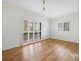 13 Garde Street, Centenary Heights QLD 4350